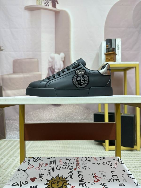 DG sz35-45 hnw0407